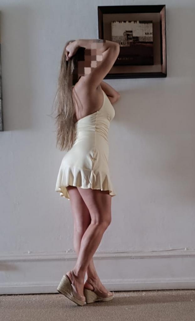 603873901: Chica busca chico en Pontevedra