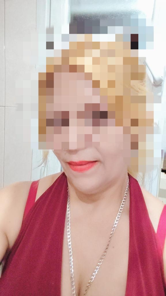 664531421: Chica busca chico en Madrid