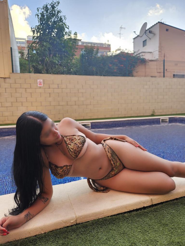 Chica busca chico en Guipúzcoa: 