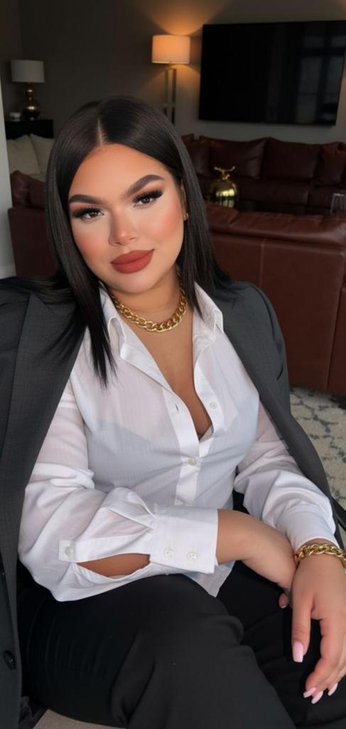 Chica busca chico en Tenerife: 