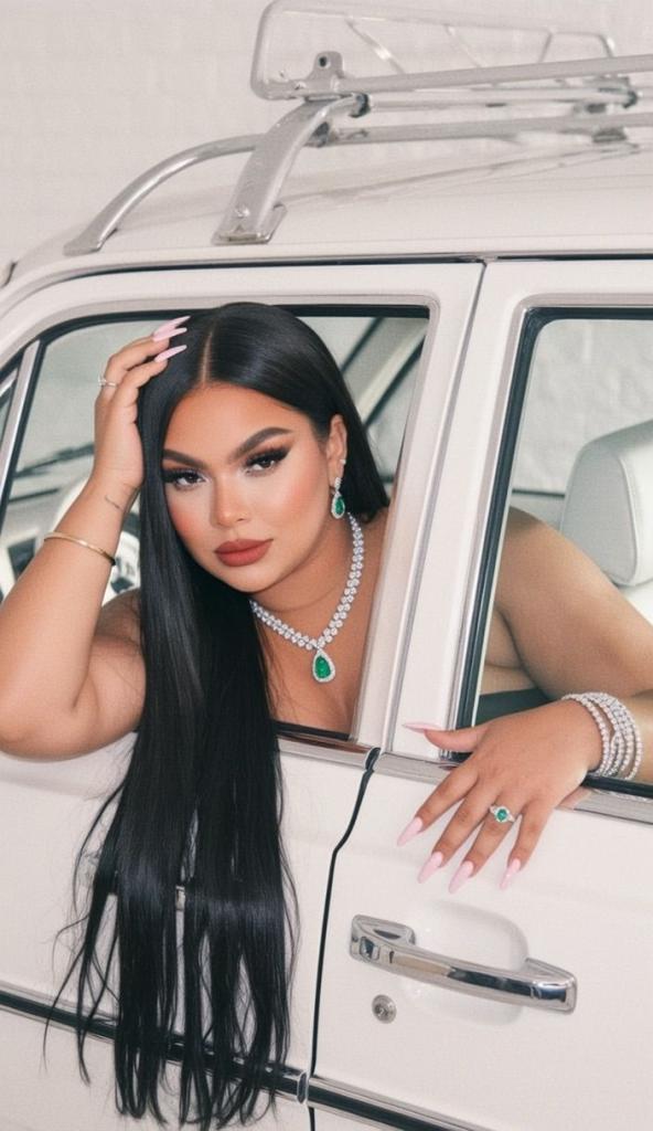 Chica busca chico en Tenerife: 