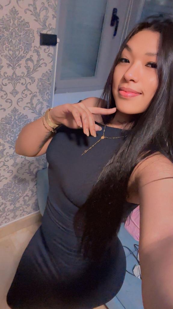 722688509: Travesti en Toledo