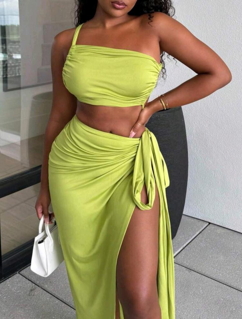 Chica busca chico en Tenerife: 