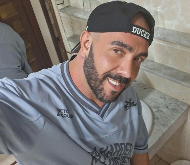 Chico busca chica en Valencia: 