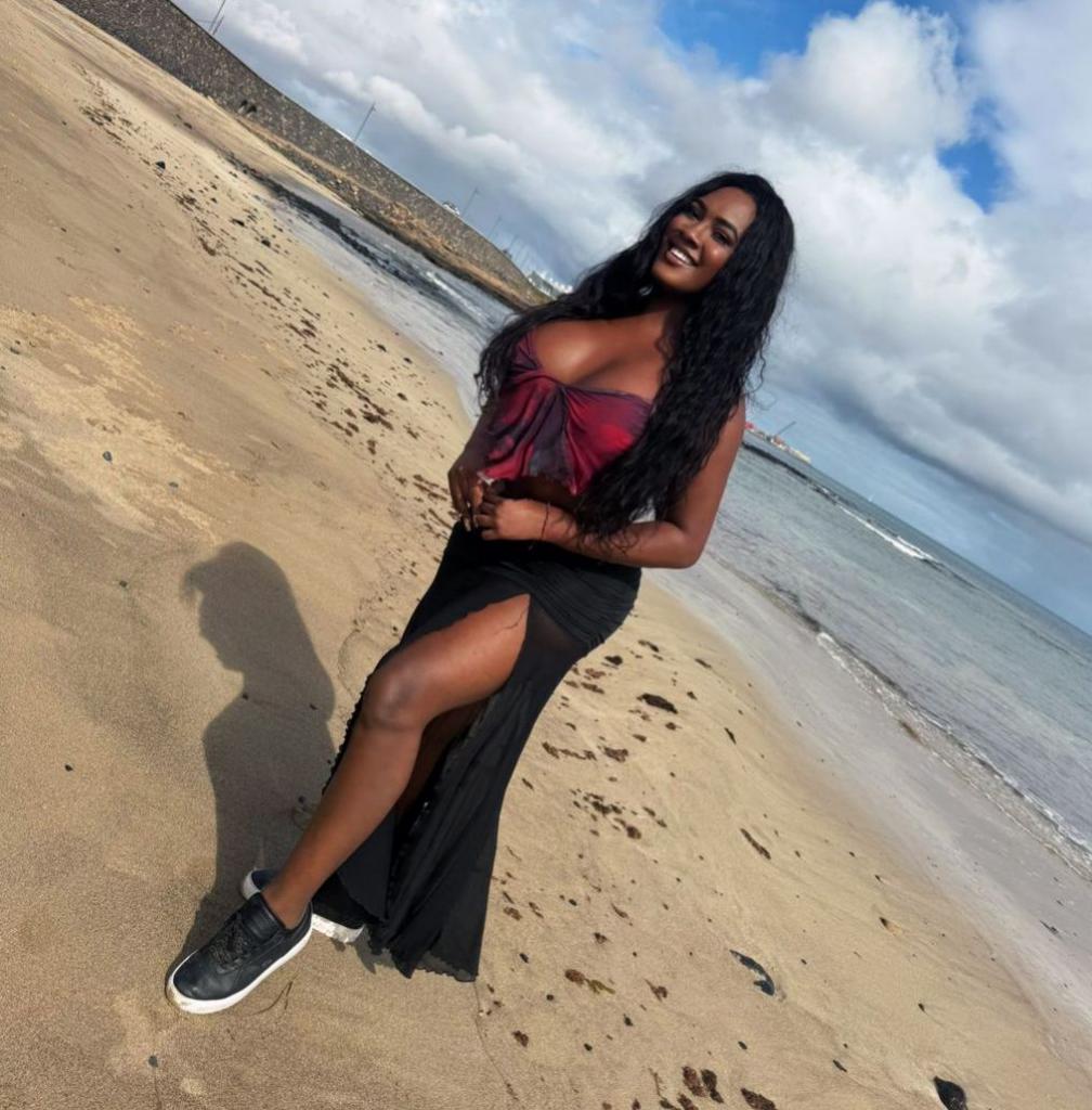 Transexual en Las Palmas: Transexuales y Travestis