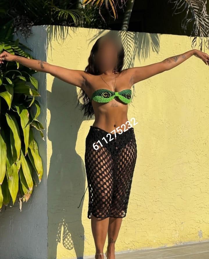 Chica busca chico en La Coruña: 