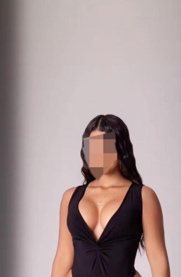 Chica busca chico en Albacete: 