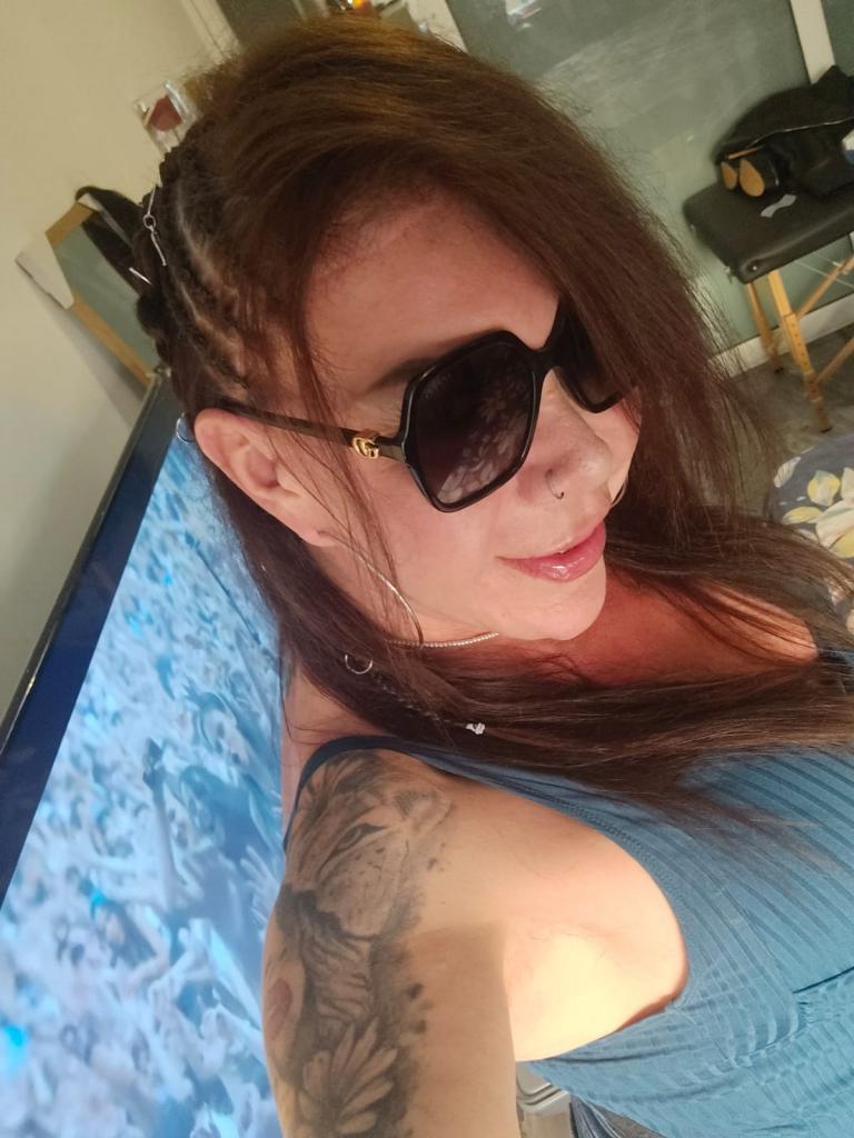 Transexual en Alicante: Transexuales y Travestis