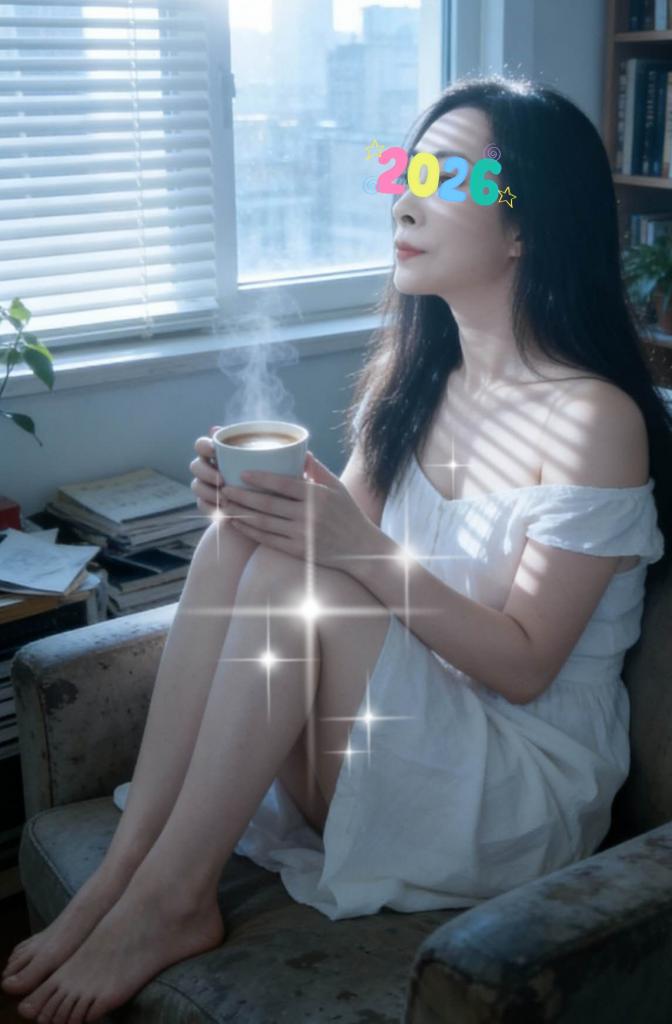 Chica busca chico en Lérida: 