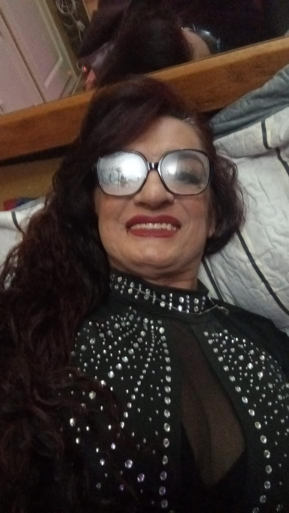 614620493: Travesti en Barcelona