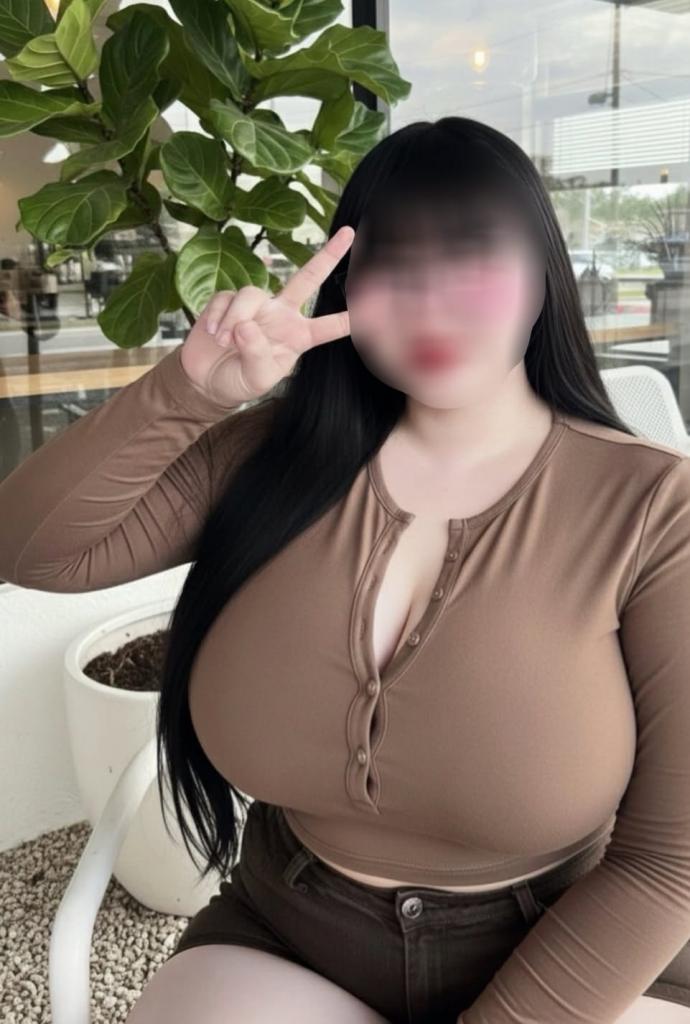 Chica busca chico en León: 