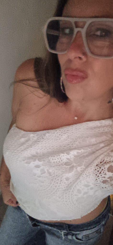 Virtual en Barcelona: 