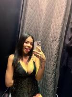 625767091: Chica busca chico en Valencia