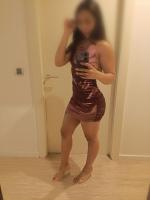642668011: Chica busca chico en Madrid