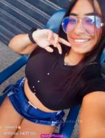 634152170: Chica busca chico en Cantabria