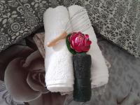 646338821: Chica busca chico en Madrid