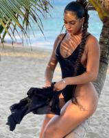 614739057: Chica busca chico en Huelva