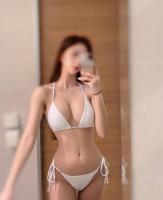 633157035: Chica busca chico en Madrid