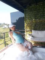 655244318: Chica busca chico en Zaragoza