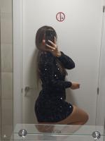 640253590: Chica busca chico en Navarra