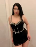 602893274: Chica busca chico en Madrid