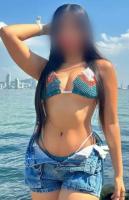 675012059: Chica busca chico en Córdoba