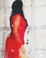 613968006: Transexual en Murcia