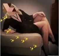 603912286: Chica busca chico en Albacete