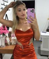 610799112: Chica busca chico en Almería