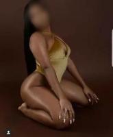 612294426: Chica busca chico en Cádiz