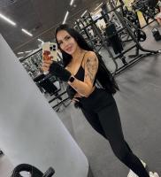 637241072: Chica busca chico en Alicante