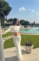 617944383: Chica busca chico en Murcia