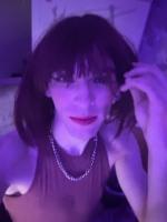 614922690: Travesti en Murcia
