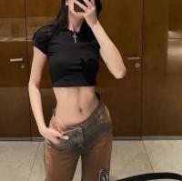 624796690: Chica busca chico en Vizcaya