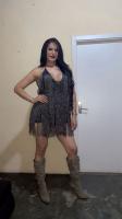 643321841: Travesti en Sevilla