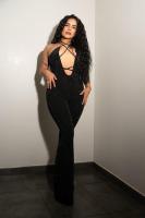 646638636: Chica busca chico en Málaga