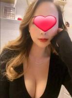 657448188: Chica busca chico en Málaga