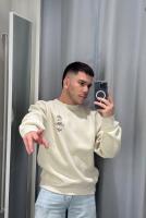 672582363: Chico busca chica en Sevilla