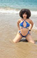 633234671: Chica busca chico en Huelva