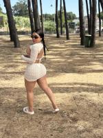 603930262: Chica busca chico en Asturias