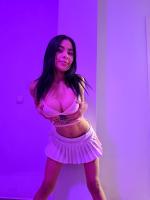 625767091: Chica busca chico en Valencia