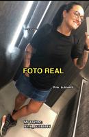 662556190: Chica busca chico en Asturias