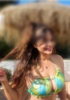 624903531: Chica busca chico en Málaga