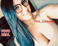 666797813: Chica busca chico en Asturias