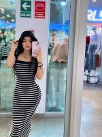 666445386: Chica busca chico en Las Palmas