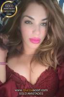 646649454: Chica busca chico en Murcia