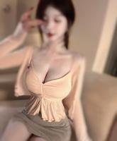 675031396: Chica busca chico en Granada