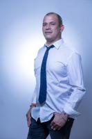 657505586: Chico busca chica en Barcelona