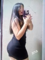 631703581: Chica busca chico en Soria