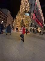 692811932: Chica busca chico en Málaga